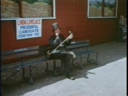 Captura de 'Linda Lovelace Collection' nº 52