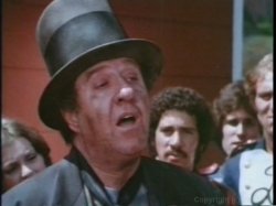 Captura de 'Linda Lovelace Collection' nº 53