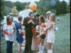 Captura de 'Linda Lovelace Collection' nº 54