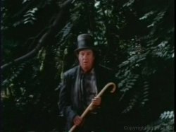 Captura de 'Linda Lovelace Collection' nº 58