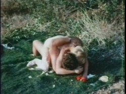 Captura de 'Linda Lovelace Collection' nº 6