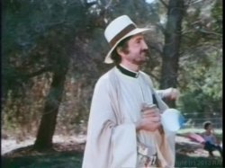 Captura de 'Linda Lovelace Collection' nº 61