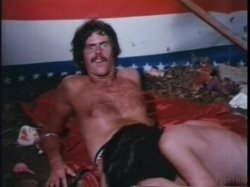 Captura de 'Linda Lovelace Collection' nº 65