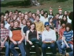 Captura de 'Linda Lovelace Collection' nº 67