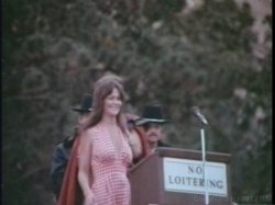 Captura de 'Linda Lovelace Collection' nº 69