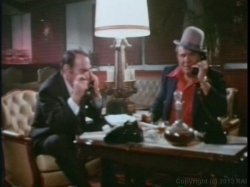 Captura de 'Linda Lovelace Collection' nº 70