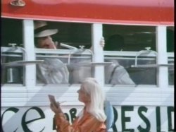 Captura de 'Linda Lovelace Collection' nº 74