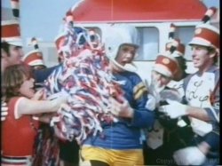 Captura de 'Linda Lovelace Collection' nº 76