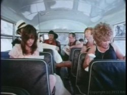 Captura de 'Linda Lovelace Collection' nº 79