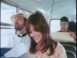 Captura de 'Linda Lovelace Collection' nº 80