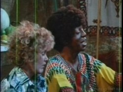 Captura de 'Linda Lovelace Collection' nº 8