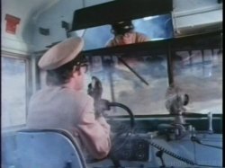 Captura de 'Linda Lovelace Collection' nº 81