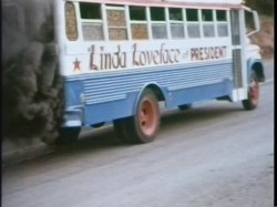 Captura de 'Linda Lovelace Collection' nº 82