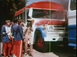 Captura de 'Linda Lovelace Collection' nº 83