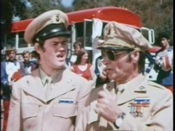 Captura de 'Linda Lovelace Collection' nº 84