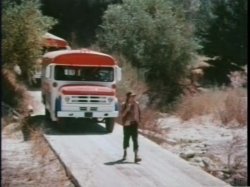 Captura de 'Linda Lovelace Collection' nº 85