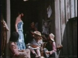 Captura de 'Linda Lovelace Collection' nº 87