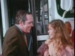 Captura de 'Linda Lovelace Collection' nº 88