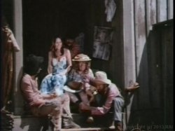 Captura de 'Linda Lovelace Collection' nº 89