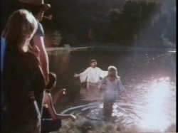 Captura de 'Linda Lovelace Collection' nº 90