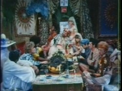 Captura de 'Linda Lovelace Collection' nº 9