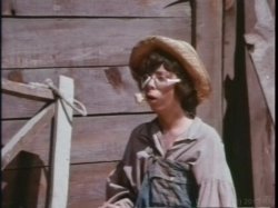 Captura de 'Linda Lovelace Collection' nº 100