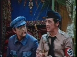 Captura de 'Linda Lovelace Collection' nº 10