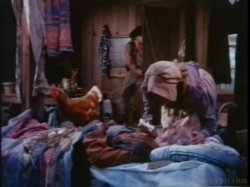 Captura de 'Linda Lovelace Collection' nº 101