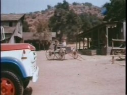 Captura de 'Linda Lovelace Collection' nº 104