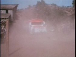 Captura de 'Linda Lovelace Collection' nº 105