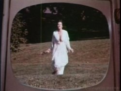 Captura de 'Linda Lovelace Collection' nº 107