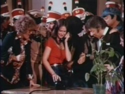 Captura de 'Linda Lovelace Collection' nº 111