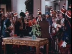 Captura de 'Linda Lovelace Collection' nº 113
