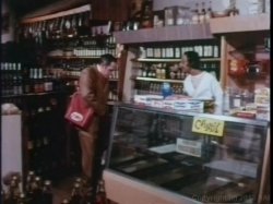 Captura de 'Linda Lovelace Collection' nº 115