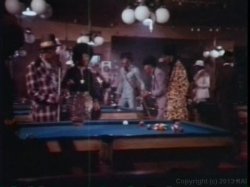 Captura de 'Linda Lovelace Collection' nº 116