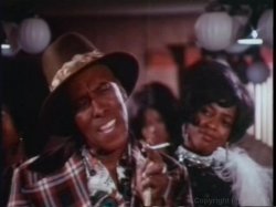 Captura de 'Linda Lovelace Collection' nº 117
