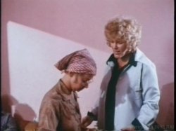 Captura de 'Linda Lovelace Collection' nº 119