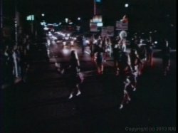 Captura de 'Linda Lovelace Collection' nº 120