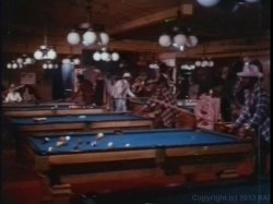Captura de 'Linda Lovelace Collection' nº 122