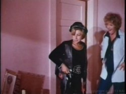 Captura de 'Linda Lovelace Collection' nº 124