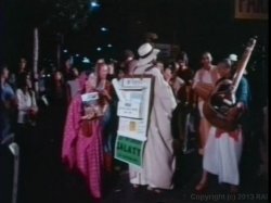 Captura de 'Linda Lovelace Collection' nº 125