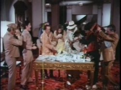 Captura de 'Linda Lovelace Collection' nº 126