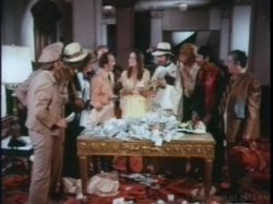 Captura de 'Linda Lovelace Collection' nº 127