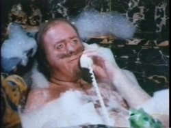 Captura de 'Linda Lovelace Collection' nº 129