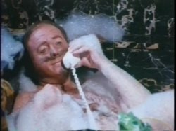 Captura de 'Linda Lovelace Collection' nº 130