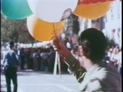 Captura de 'Linda Lovelace Collection' nº 131
