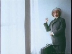 Captura de 'Linda Lovelace Collection' nº 132