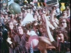 Captura de 'Linda Lovelace Collection' nº 135