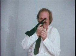 Captura de 'Linda Lovelace Collection' nº 138