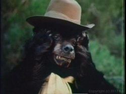 Captura de 'Linda Lovelace Collection' nº 14